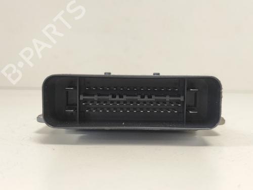 Control unit VW PASSAT B8 Variant (3G5, CB5) 2.0 TDI 4motion | BP33777439M11 - Image 2