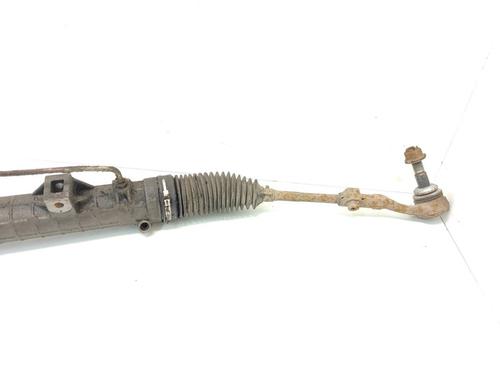 Steering rack BMW 1 (E87) 116 i | BP37436245M22 - Image 4