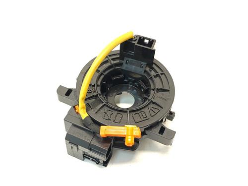 Fita do airbag Fita do airbag PEUGEOT 107 (PM_, PN_) 1.0 (68 hp) 36108467 36108467