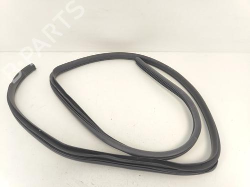 Gummiliste Gummiliste KIA RIO III (UB) 1.25 CVVT (86 hp) 33777278 33777278