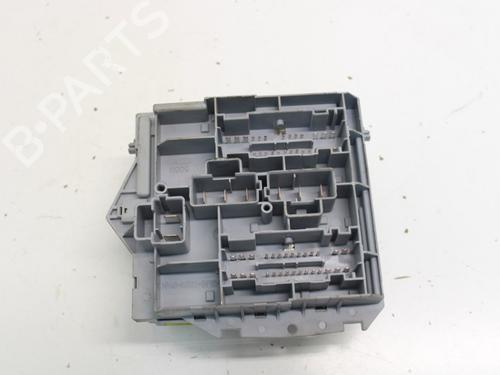 Fuse box FIAT IDEA (350_) 1.4 16V | BP33781137E1 - Image 3