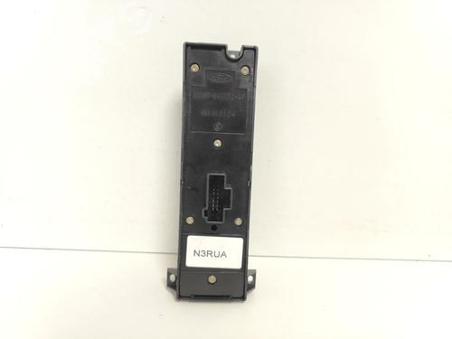 Switch FORD FOCUS C-MAX (DM2) 1.8 | BP33787823I30 - Image 2
