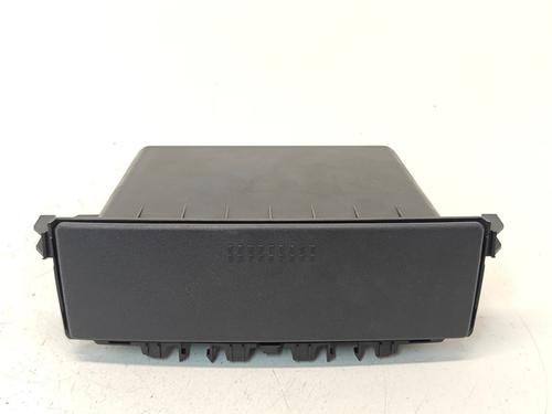 Handskerum Handskerum MITSUBISHI COLT CZC VI Convertible (RG) 1.5 (Z36A) (109 hp) 39753084 39753084