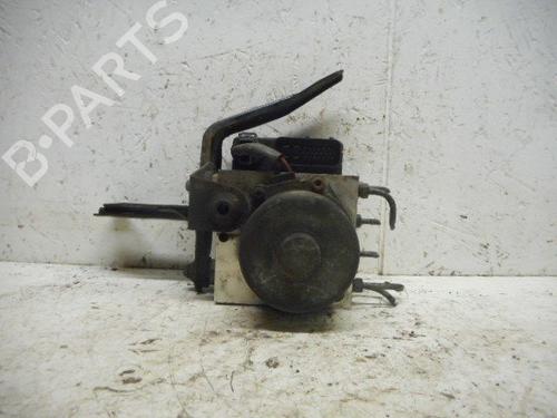 Used ABS pump ABS pump MITSUBISHI GALANT VIII (EA_) 2.0 (EA2A) (136 hp) 33778573 33778573