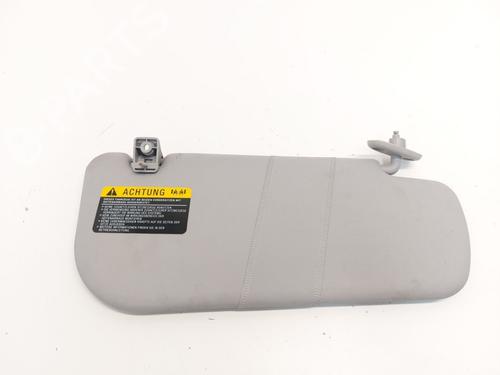 Used Other Other KIA PICANTO I (SA) 1.1 (65 hp) 33782341 33782341