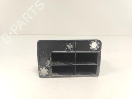 Front bumper bracket RENAULT ZOE Hatchback Van (BFM_) Electric (BFME) | BP33776627C158 - Image 2