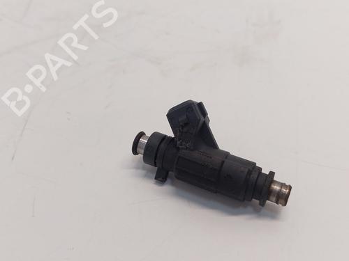 Inyector Inyector HONDA JAZZ II (GD_, GE3, GE2) 1.2 i-DSI (GD5, GE2) (78 hp) 33774821 33774821