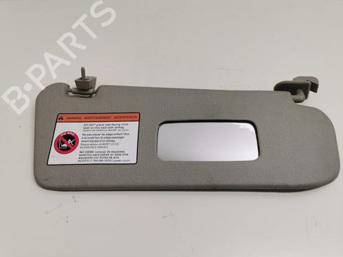 Used Other Other DAEWOO KALOS (KLAS) 1.2 (72 hp) 33779390 33779390