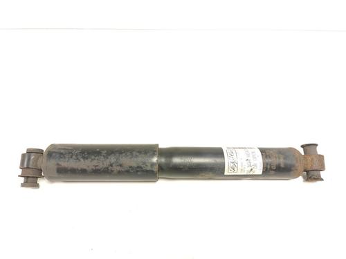 Venstre bagtil støddæmper Venstre bagtil støddæmper FORD TRANSIT CONNECT V408 Box Body/MPV 1.5 EcoBlue (101 hp) 33790685 33790685