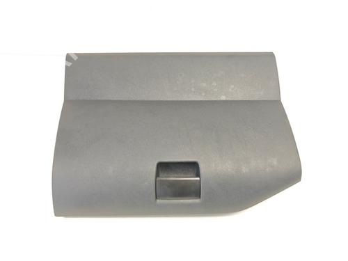 Handskerum Handskerum CITROËN BERLINGO MULTISPACE (B9) 1.6 (90 hp) 33792166 33792166