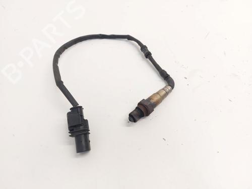 Used Electronic sensor Electronic sensor VW GOLF VI Variant (AJ5) 1.4 TSI (160 hp) 33782532 33782532