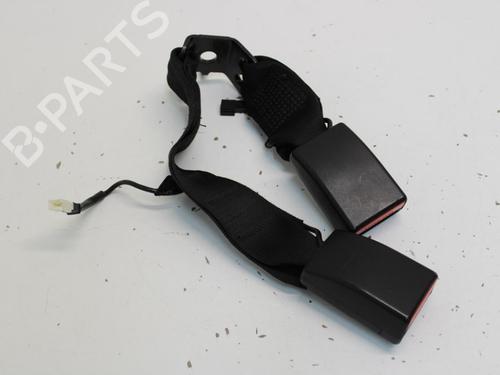 seat-buckle-bmw-1-f20-2011-2012-2013-2014-2015-2016-2017-2018-2019-33781494 main image