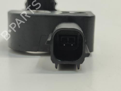 Electronic sensor KIA SPORTAGE III (SL) 1.6 GDI | BP33782736M84 - Image 4