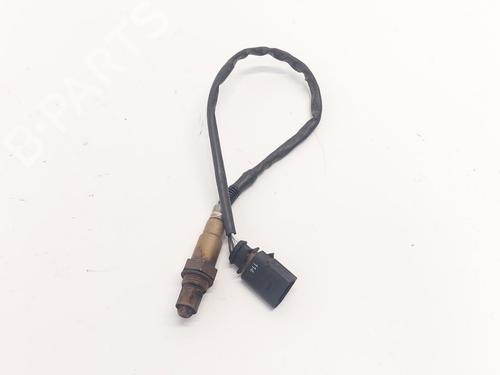 Used Electronic sensor Electronic sensor SKODA OCTAVIA II Combi (1Z5) 1.4 TSI (122 hp) 33782069 33782069