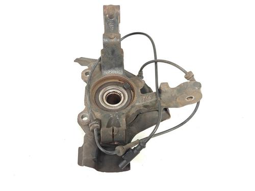 right-front-steering-knuckle-lancia-delta-iii-844_-2008-2009-2010-2011-2012-2013-2014-33788577 main image