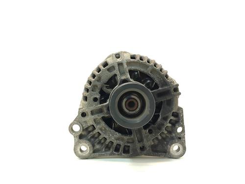 Alternator SKODA FABIA II (542) 1.4 | BP37436218M7 - Image 2