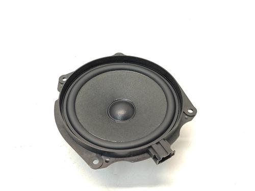 Used Speaker Speaker 38951492 38951492
