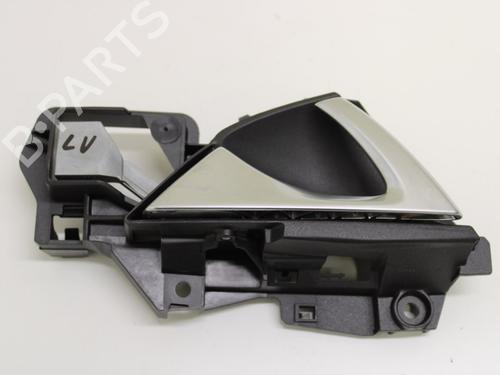 front-left-exterior-door-handle-citroen-ds5-2011-2012-2013-2014-2015-2016-33780547 main image