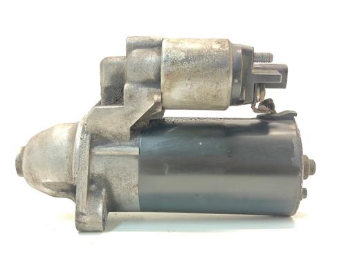 Starter HYUNDAI i30 Estate (FD) 1.4 | BP36768028M8 - Image 3