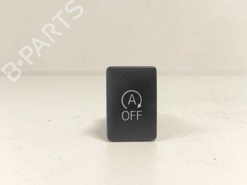 switch-peugeot-108-2014-33787984 main image