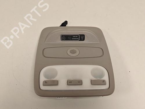 Kabinelys Kabinelys RENAULT CLIO IV (BH_) 0.9 TCe 90 (BHNF, BHMA, BHMH, BHJK, BHJR) (90 hp) 33790629 33790629