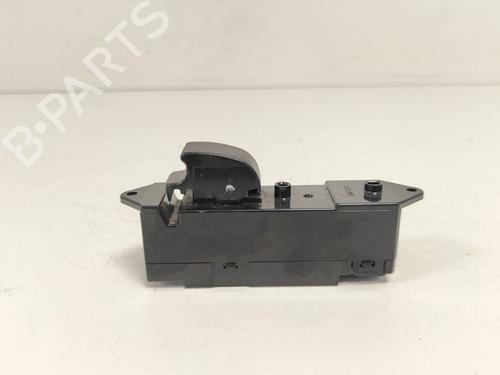 Used Switch Switch MITSUBISHI OUTLANDER I (CU_W) 2.0 (CU2W) (136 hp) 33777624 33777624