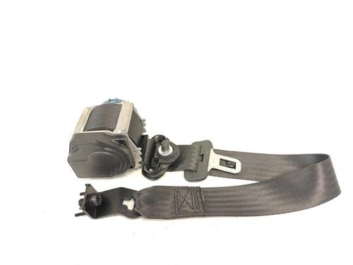 Used Front right seatbelt Front right seatbelt ALFA ROMEO 159 (939_) 1.8 MPI (939AXL1A) (140 hp) 33789001 33789001