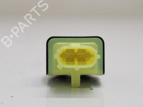 Electronic module TOYOTA IQ (_J1_) 1.0 (KGJ10_, KGJ10R) | BP33781450M83 - Image 2
