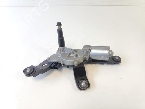 rear-wiper-motor-kia-picanto-ii-ta-2011-2012-2013-2014-2015-2016-2017-2018-33785214 main image