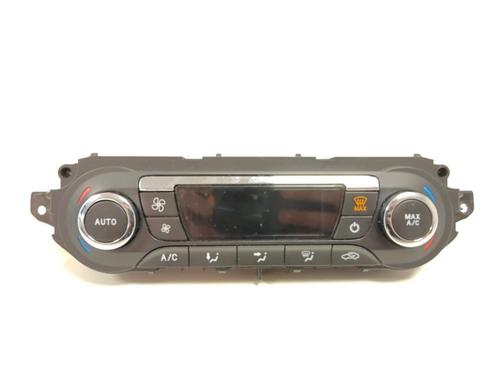 Used Climate control Climate control 33790767 33790767