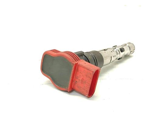 Ignition coil AUDI A8 D3 (4E2, 4E8) 3.7 quattro | BP39570169M94 - Image 2