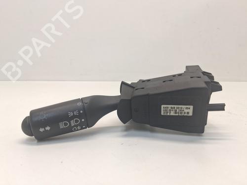 Used Steering column stalk Steering column stalk 37872623 37872623