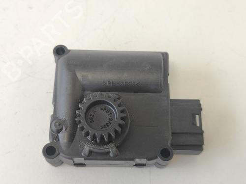 Electronic module AUDI Q7 (4LB) 3.0 TDI quattro | BP33784991M83 - Image 2