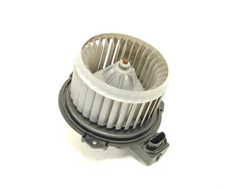 Used Heater blower motor Heater blower motor SUZUKI ALTO VII (GF, HA25_, HA35_) 1.0 (AMF310, GFC31S) (68 hp) 33792441 33792441