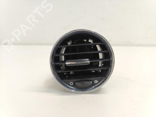 Used Air vent Air vent PEUGEOT 308 I (4A_, 4C_) 1.6 16V (120 hp) 33774983 33774983