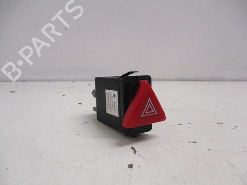 Used Warning switch Warning switch SKODA OCTAVIA I Combi (1U5) 1.6 (101 hp) 33778207 33778207