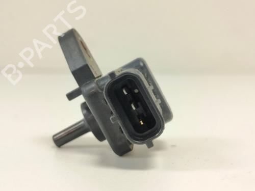 Electronic sensor MAZDA RX-8 (SE, FE) 1.3 (FE103, SE3P) | BP33785815M84 - Image 3