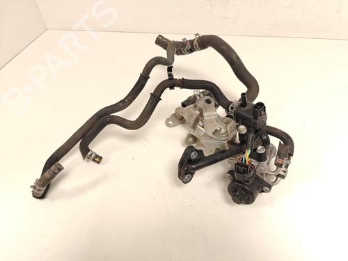 Used Egr Egr PEUGEOT 108 1.0 VTi 72 (72 hp) 33789977 33789977