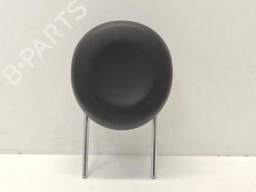 Used Headrest Headrest 39516636 39516636