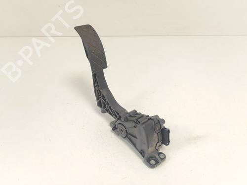 Used Electronic sensor Electronic sensor VW FOX Hatchback (5Z1, 5Z3, 5Z4) 1.2 (55 hp) 33786501 33786501