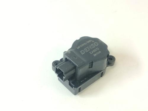 Used Electronic module Electronic module LAND ROVER DISCOVERY III (L319) 2.7 TD 4x4 (190 hp) 33776139 33776139