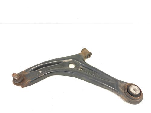 left-front-suspension-arm-ford-fiesta-vi-cb1-ccn-2008-34417611 main image