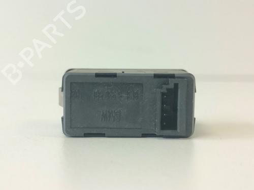 Electronic sensor MINI MINI (R56) Cooper | BP33785099M84 - Image 2
