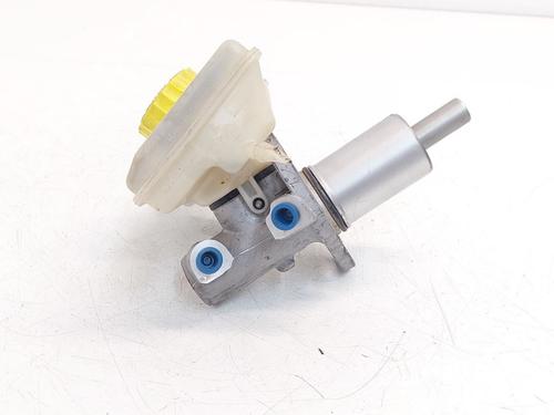 Brake master cylinder AUDI A4 B6 Avant (8E5) 3.0 quattro | BP33782274M77 - Image 4