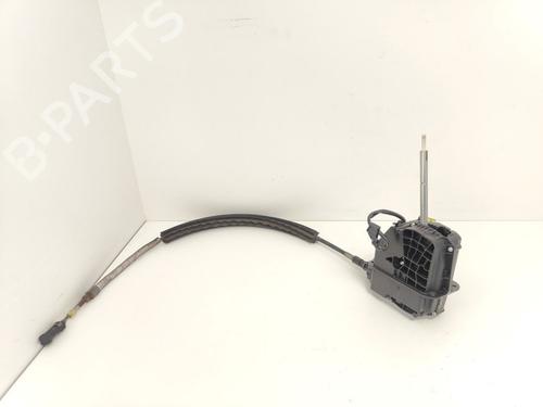 Girspak Girspak SEAT IBIZA IV SC (6J1, 6P5) 1.6 (105 hp) 33776551 33776551