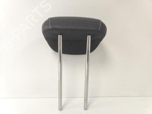 - Image 2