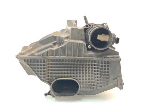 Used Air filter box Air filter box 38748117 38748117