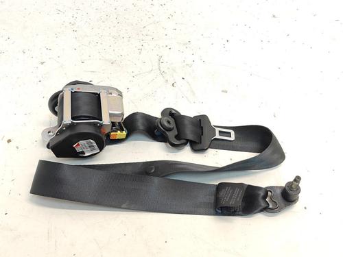 Other FORD KUGA II (DM2) 1.5 EcoBoost | BP33791303O1  - Image 7