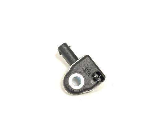 Electronic module MINI MINI COUNTRYMAN (F60) John Cooper Works ALL4 | BP33792410M83 - Image 2