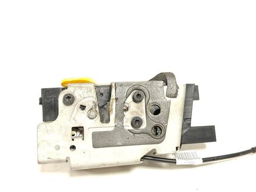 Other FORD TRANSIT CONNECT V408 Box Body/MPV 1.5 EcoBlue | BP33790732O1 - Image 3